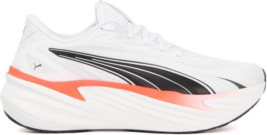 PUMA Maxima Pro