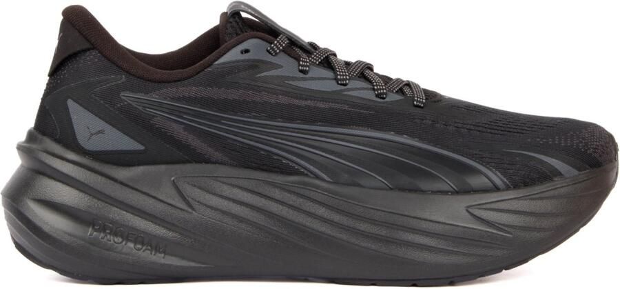 PUMA Maxima Pro - Foto 1