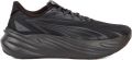 PUMA Maxima Pro - Zwart