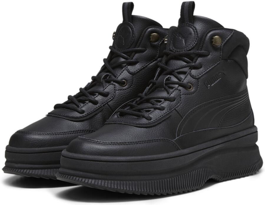 Puma Hoge Sneakers 39231602