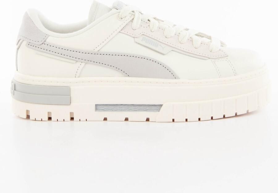 Puma Sneakers laag 'Crashed Self-Love'