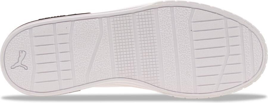 Puma Mayze Wn´s Fashion sneakers Schoenen ivory glow maat: 38.5 beschikbare maaten:36 37.5 38.5 39 40.5 - Foto 6