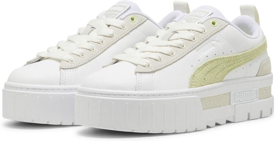 PUMA MAYZE MIX SCHOENEN 38746814 r