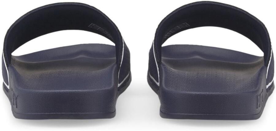 PUMA Men's Flip Flops Leadcat 2.0 Dark blue