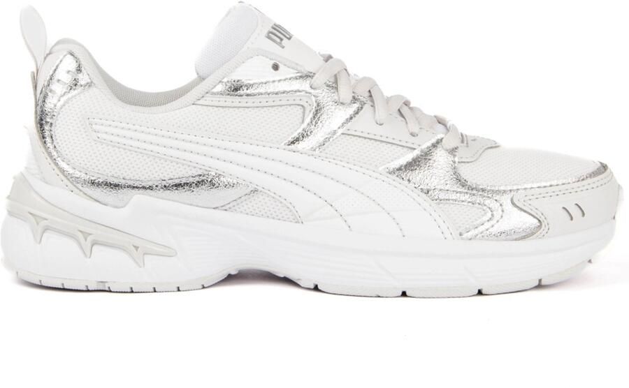 Puma Lage Sneakers Milenio Tech 2000