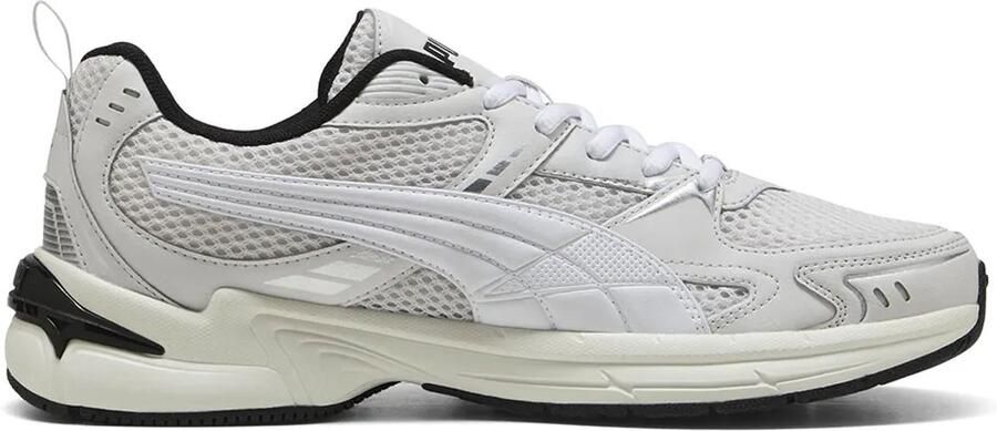 Puma Hardloopschoenen Baskets Milenio Tech 2000 maille respirante