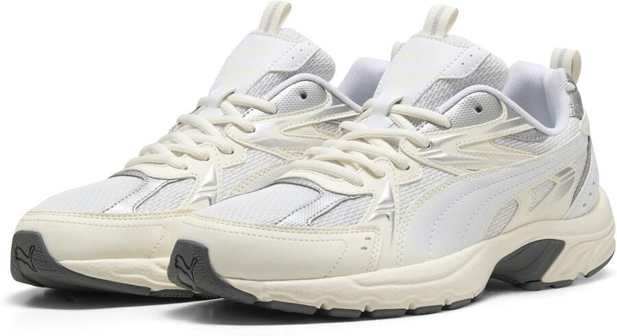 PUMA Milenio tech