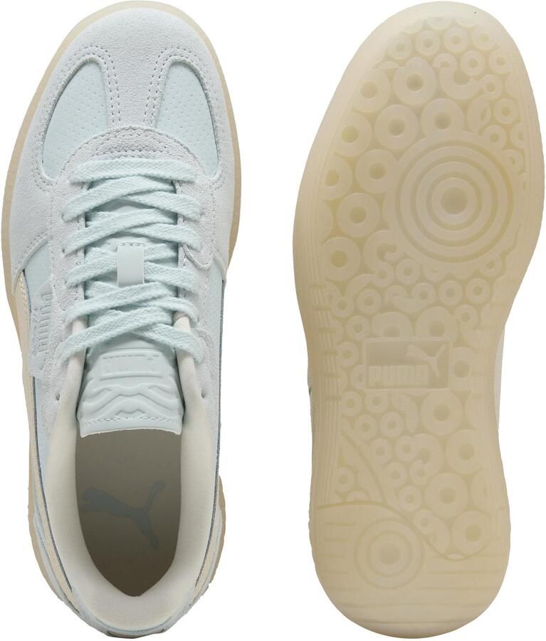 Puma Lage Sneakers Palermo Moda Ethereal Wns