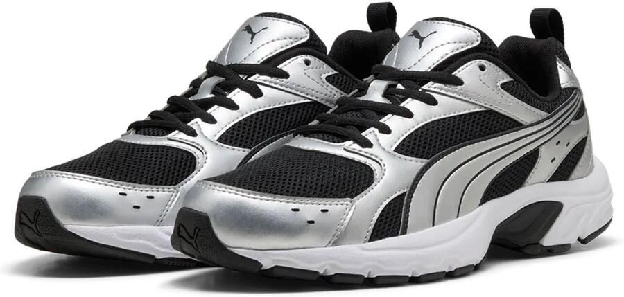 PUMA Milenio Tech LT Sneakers Senior