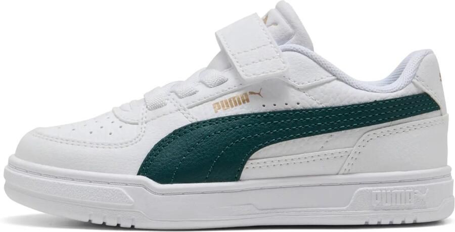 PUMA Mini sneakers voor kinderen Caven III
