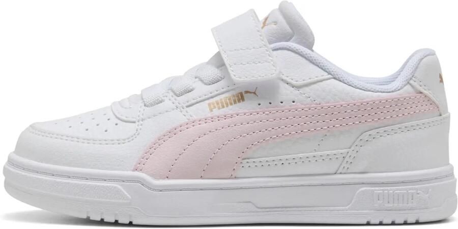 PUMA Mini sneakers voor kinderen Caven III