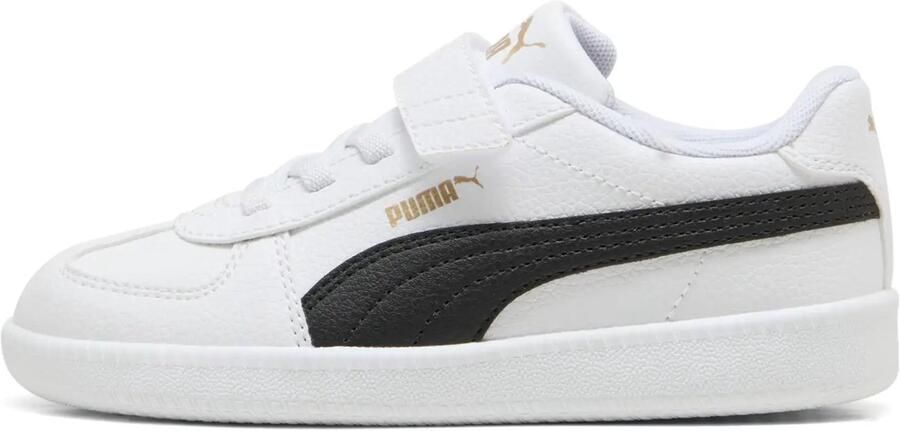 PUMA Mini sneakers voor kinderen Club LT SL