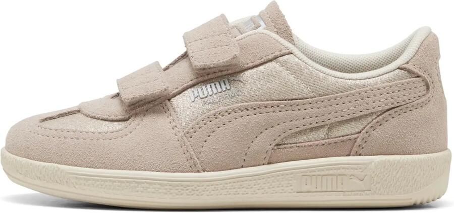 PUMA Mini sneakers voor kinderen Palermo Let It Shine