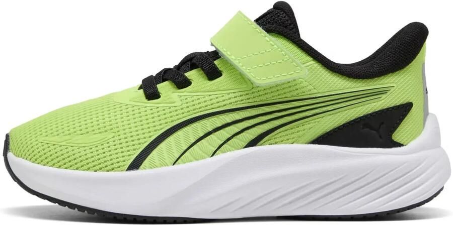 PUMA Mini sneakers voor kinderen Pounce Lite