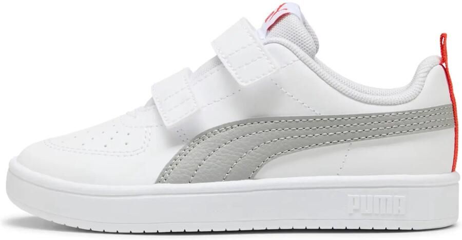 PUMA Mini sneakers voor kinderen Rickie