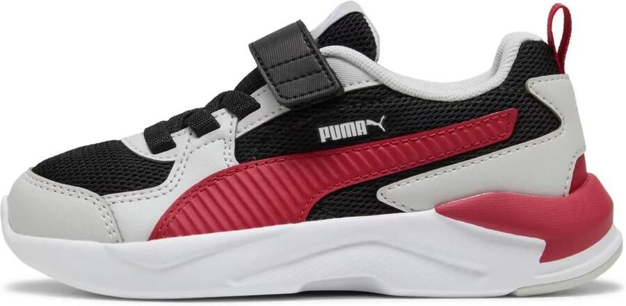 PUMA Mini sneakers voor kinderen X-Ray 4 LT
