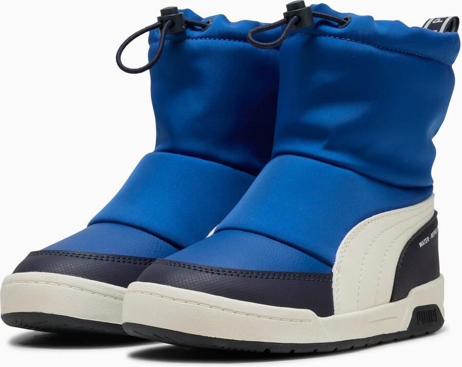 PUMA MULTIFLEX 2 AC PS SCHOENEN 40284702 r