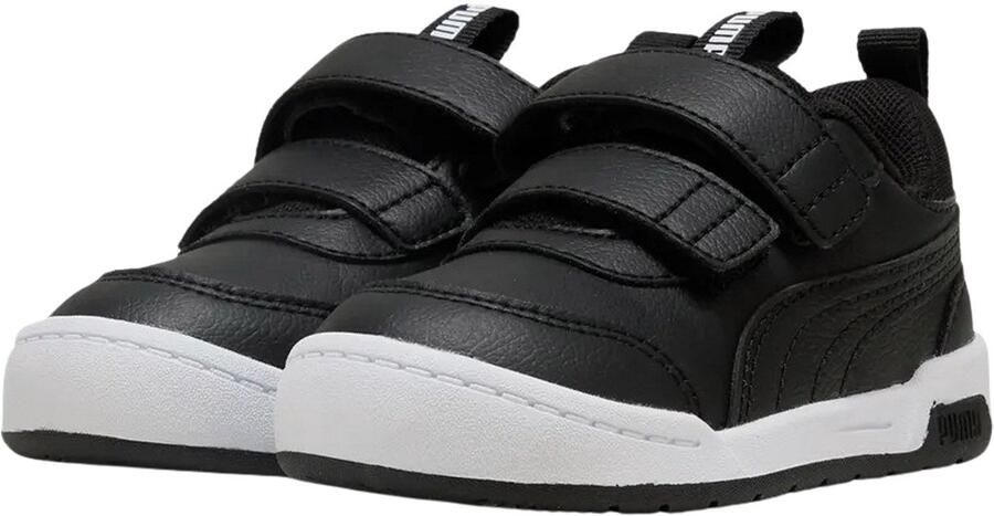 PUMA Multiflex 2 Sneakers Junior