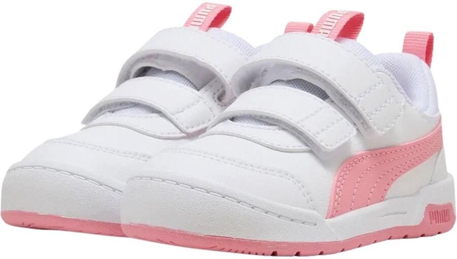 Puma Lage Sneakers MULTIFLEX 2 SL