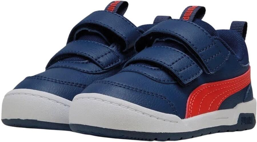 PUMA Multiflex 2 Sneakers Junior