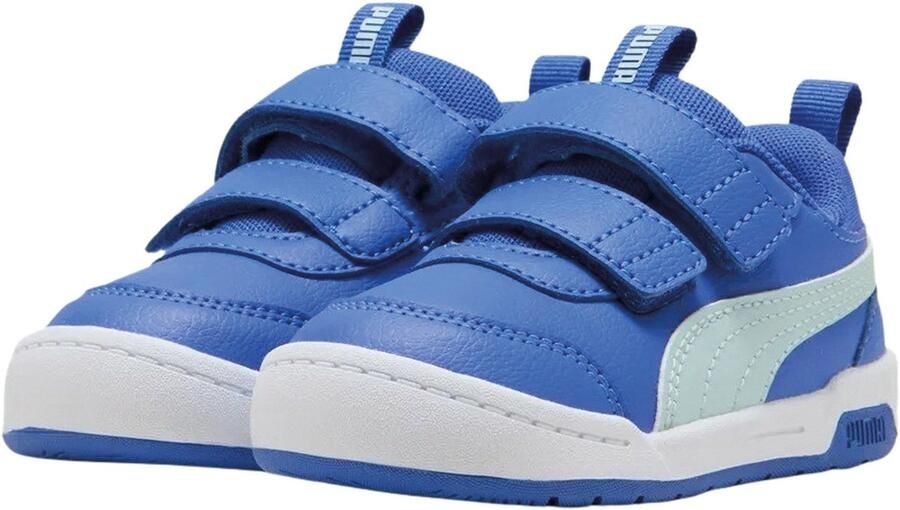 PUMA Multiflex 2 Sneakers Junior