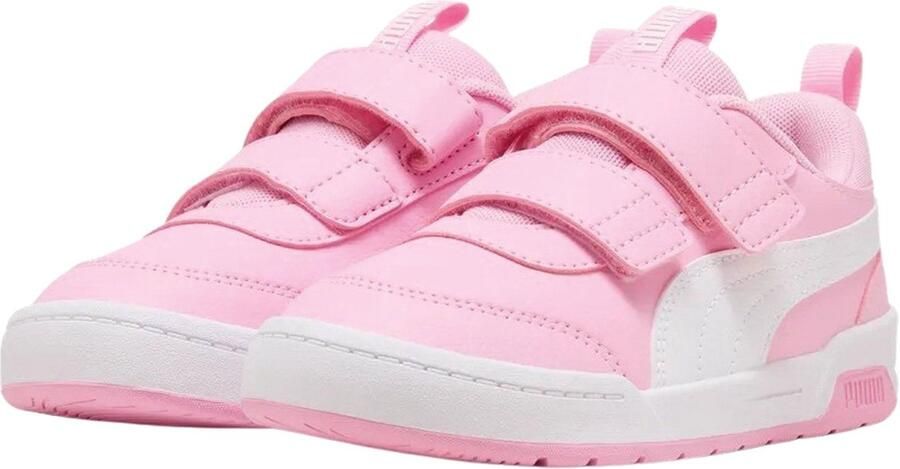PUMA Multiflex 2 Sneakers Junior