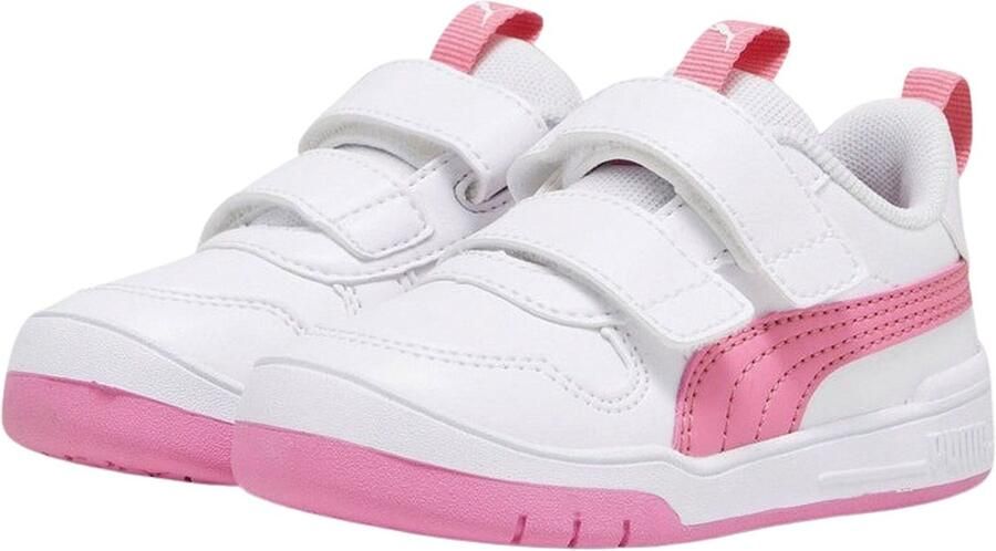 PUMA Multiflex Sneakers Junior