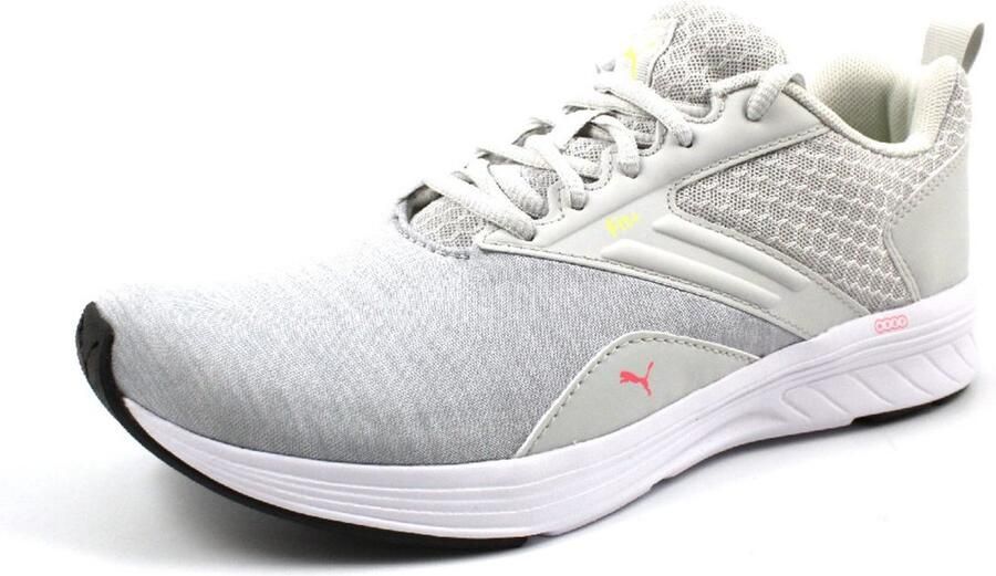 PUMA NRGY COMET SCHOENEN 19055629 r