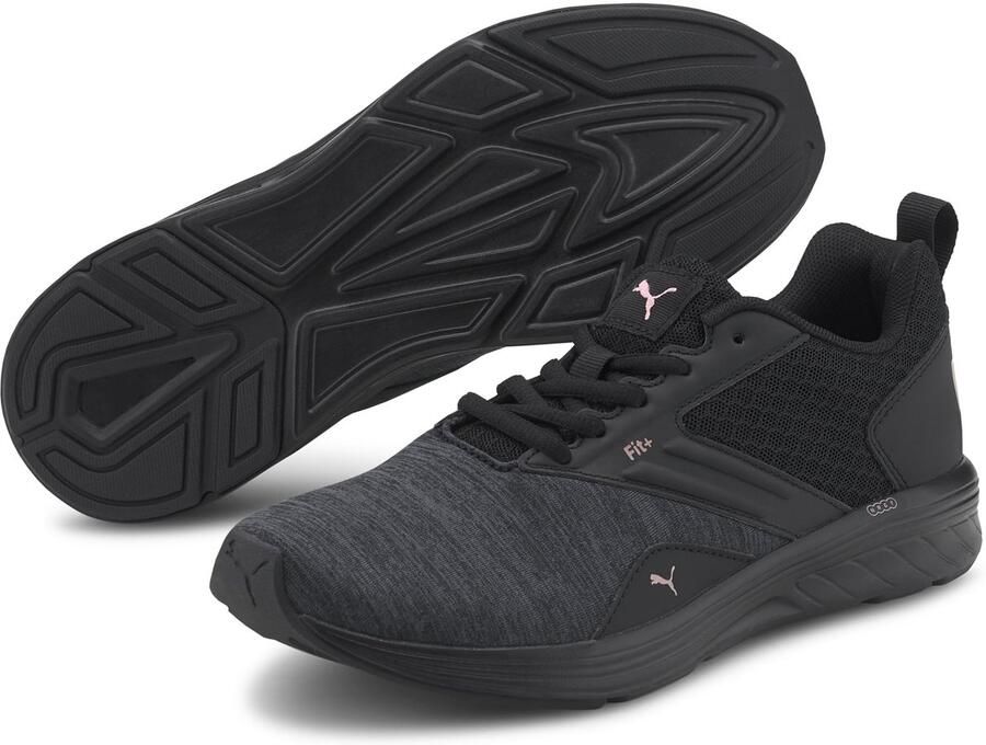 PUMA NRGY COMET SCHOENEN 19055640 R