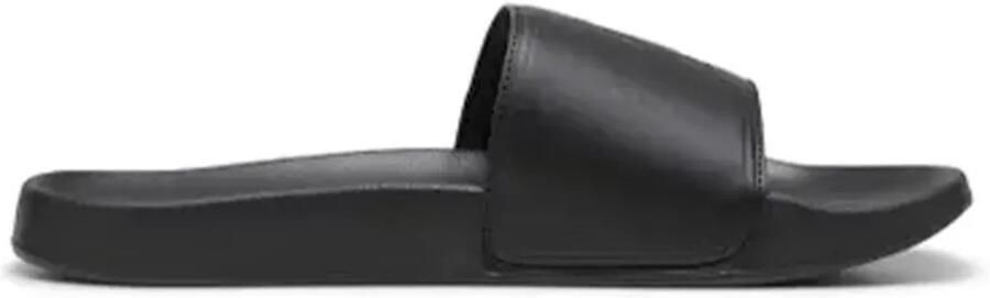 Puma Platte sandalen Leadcat 2.0 Marseille Monochrome