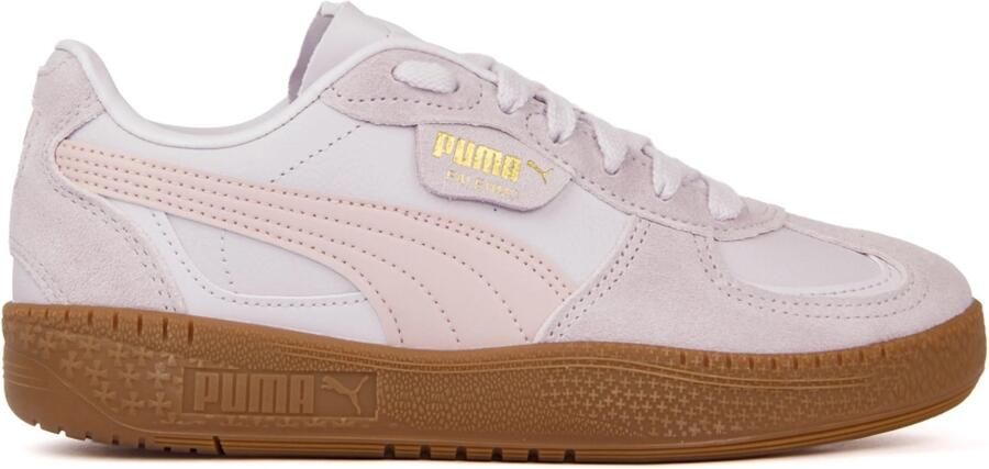 PUMA SCHOENEN PALERMO MODA JR 39885508 r - Foto 2