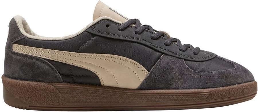 Puma Palermo Pop 403257 03 Dusk Grey Desert Dus - Foto 2