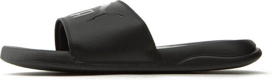 Puma Popcat 2.0 badslippers zwart - Foto 10