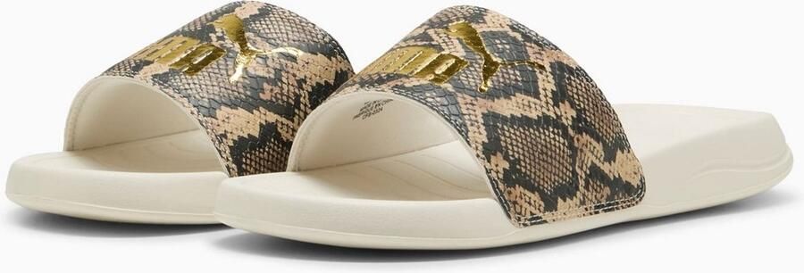 PUMA POPCAT 20 FLIP-FLOPS