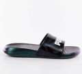 PUMA Popcat 20 power Slippers Zwart 1 2 - Zwart