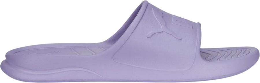 PUMA POPCAT 20 INJEX FLIP-FLOPS 38908105 r