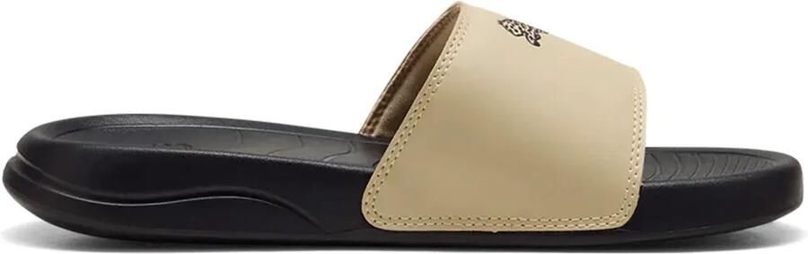 PUMA Popcat 20 Topcat Slippers Bruin Zwart 1 2 Vrouw