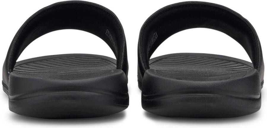 Puma Stijlvolle Tap Dance Slippers voor nen Black - Foto 4