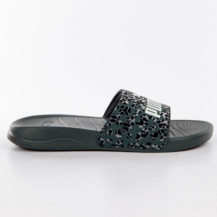 Puma Dames Slippers