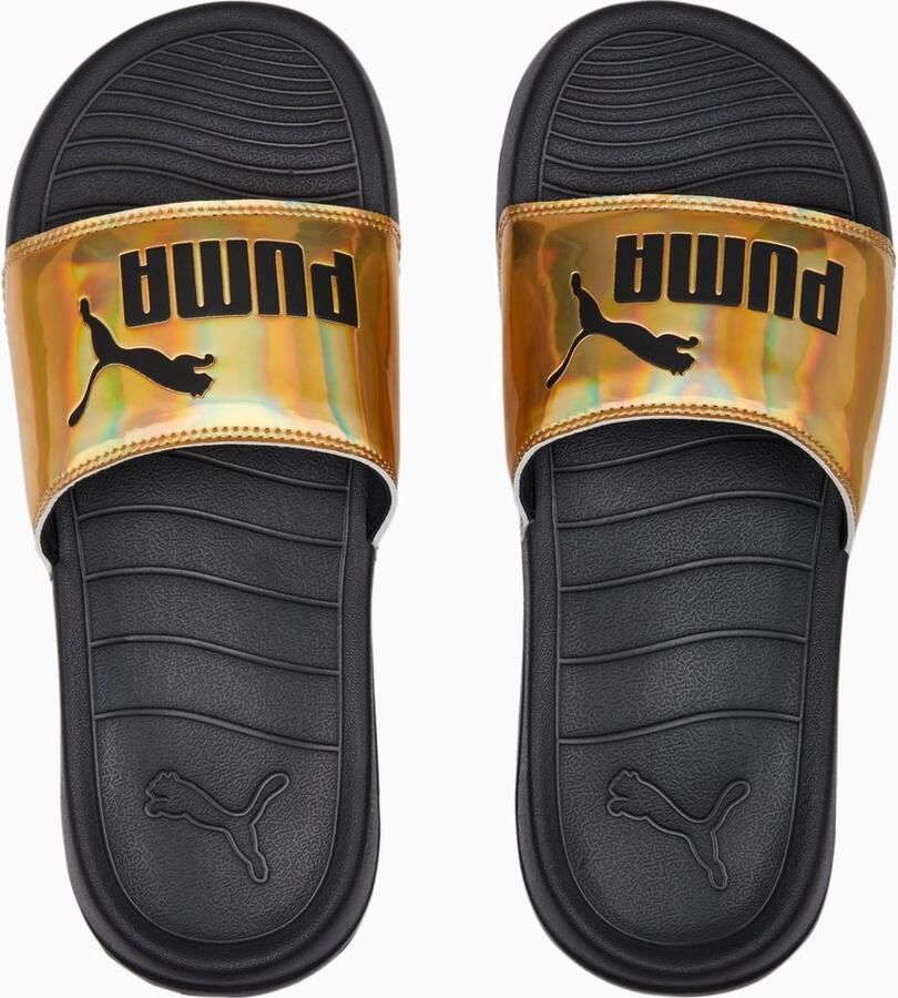 Puma Sandalen Wns popcat 20 irid