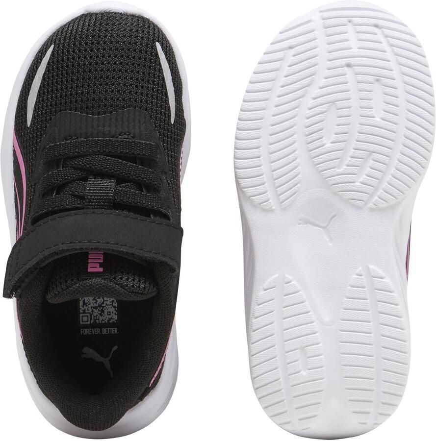 PUMA Pounce 2 AC+ Inf-sportschoenen met klittenband voor kinderen - Foto 2