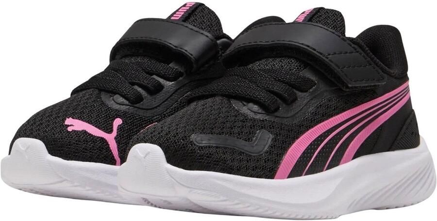 PUMA Pounce AC Inf Sneakers Junior