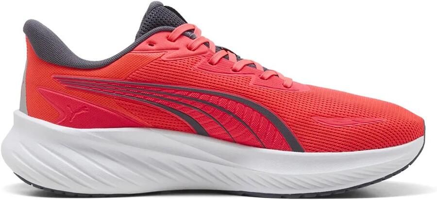 PUMA Pounce Lite 2 Hardloopschoenen 1 2 Man