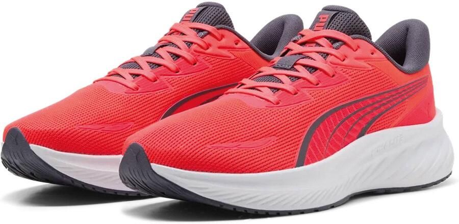 PUMA Pounce Lite 2 Hardloopschoenen Senior