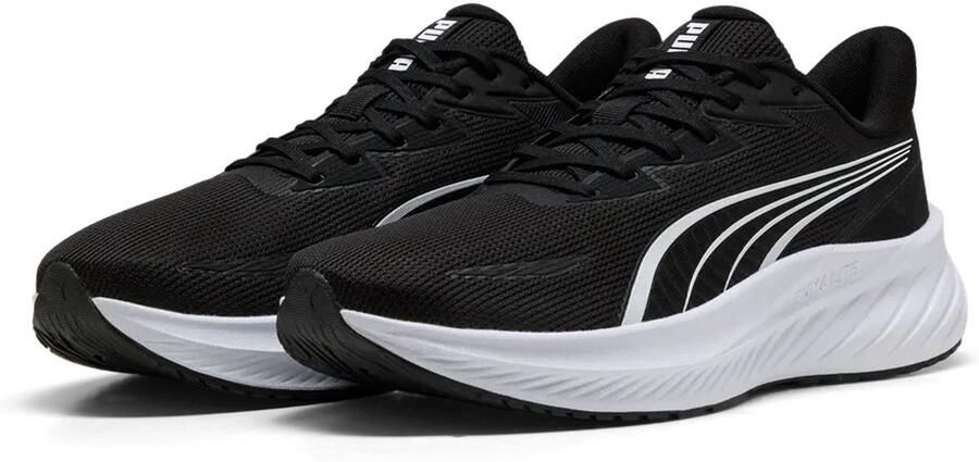 PUMA Pounce Lite 2 Hardloopschoenen Senior