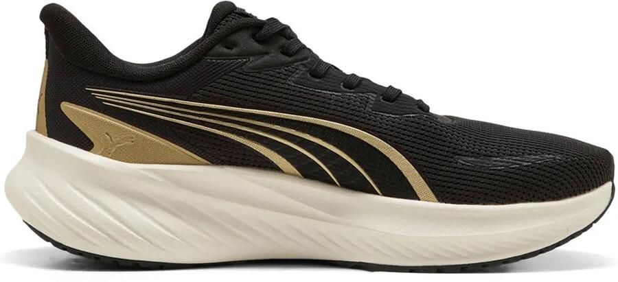 PUMA Pounce Lite 2 Hardloopschoenen Vrouw
