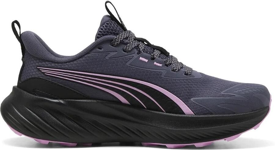 PUMA Pounce Lite 2 Trailschoenen 1 2 Vrouw