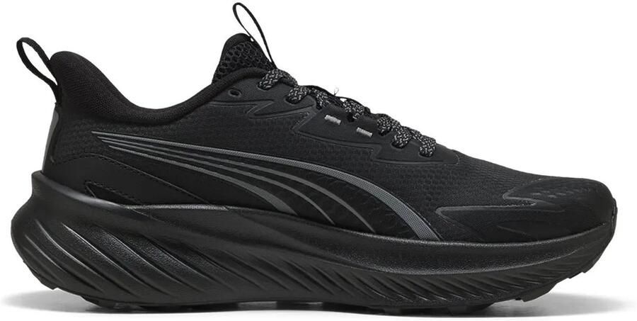 PUMA Pounce Lite 2 Trailschoenen Zwart 1 2 Man