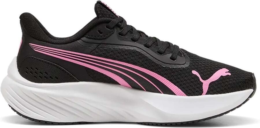 PUMA Pounce Lite Hardloopschoenen Junior