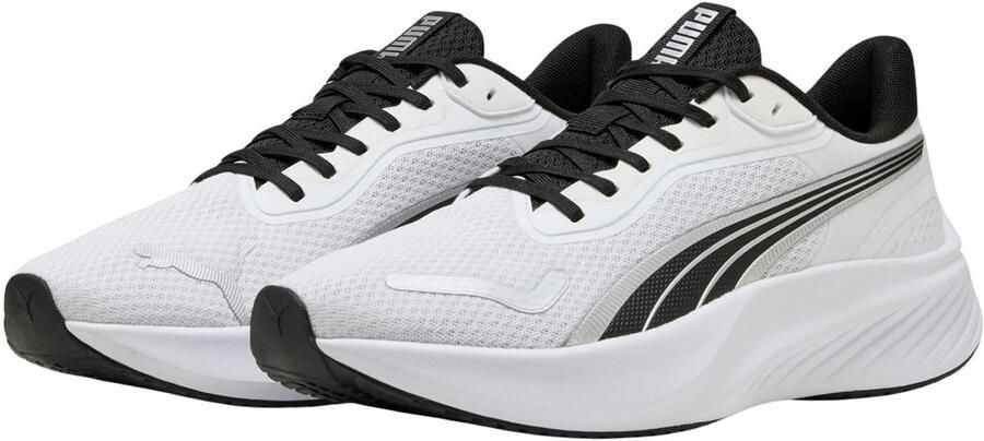 PUMA Pounce Lite Hardloopschoenen Senior